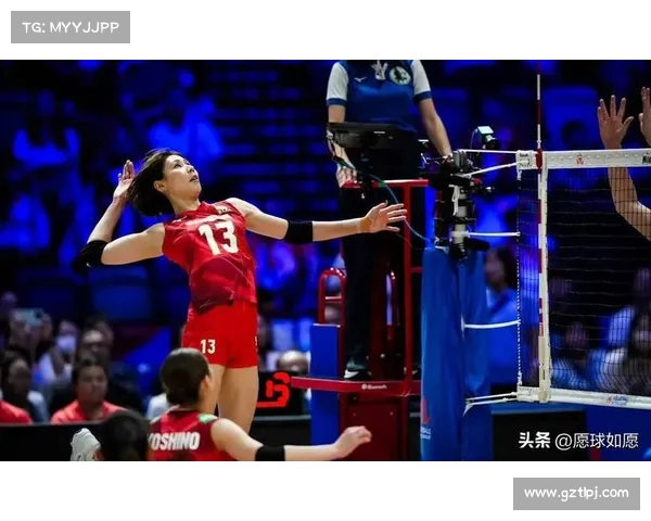 日本女排逆袭巴西晋级半决赛,亚洲第一位置悬念重生,中国领先稳居榜首 日本女排逆袭巴西晋级半决赛,亚洲第一位置悬念重生,中国领先稳居榜首