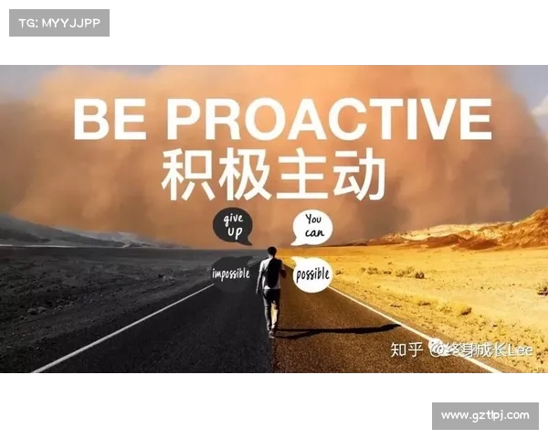 服从与自我表达的平衡:在组织决策中找到你的定位(论述服从与从众的过程与机制) 服从与自我表达的平衡:在组织决策中找到你的定位(论述服从与从众的过程与机制)