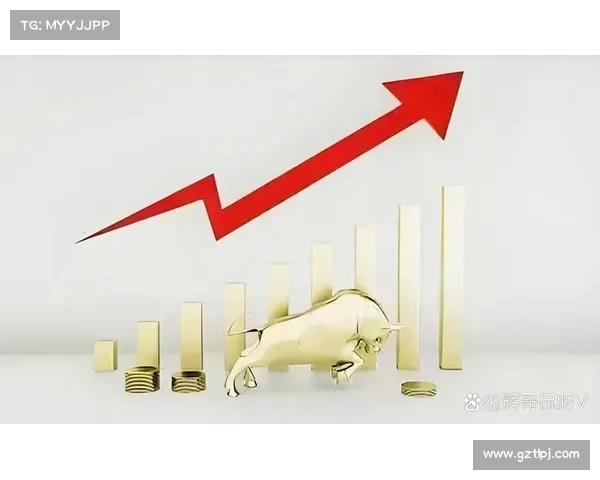 深夜惊爆!A股明天将迎来重大震荡,股民必备应对策略! 深夜惊爆!A股明天将迎来重大震荡,股民必备应对策略!