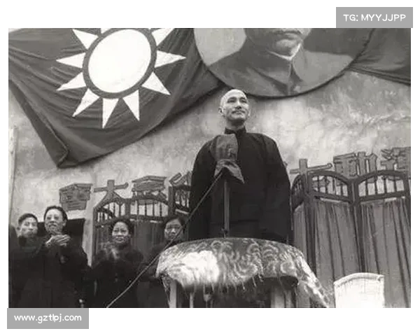老蒋的坐姿:从合影看蒋介石与胡适的关系与时代印记(蒋介石日记说胡适) 老蒋的坐姿:从合影看蒋介石与胡适的关系与时代印记(蒋介石日记说胡适)