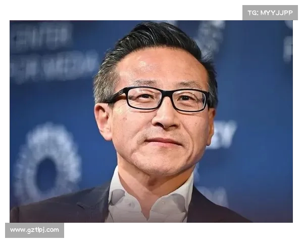 蔡崇信预计篮网队价值飙升至美元,后或重回市场交易(蔡崇信 篮网队) 蔡崇信预计篮网队价值飙升至美元,后或重回市场交易(蔡崇信 篮网队)
