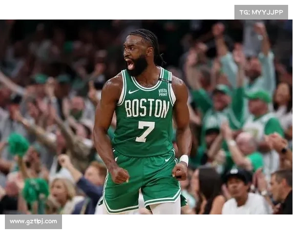 霍兰二世谈成长经历:点燃队的训练让我为NBA做好充分准备 霍兰二世谈成长经历:点燃队的训练让我为NBA做好充分准备