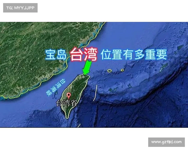 面对美日韩围堵,中国如何打破战略封锁?解放军的突围之道(中国怎样突破美国的战略包围) 面对美日韩围堵,中国如何打破战略封锁?解放军的突围之道(中国怎样突破美国的战略包围)