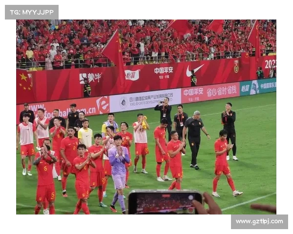 中国男足在国际友谊赛中击败马来西亚队 中国男足在国际友谊赛中击败马来西亚队