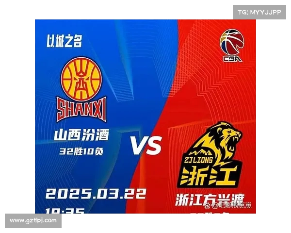 CBA:浙江广厦暴走胜天津,豪取六连胜 CBA:浙江广厦暴走胜天津,豪取六连胜