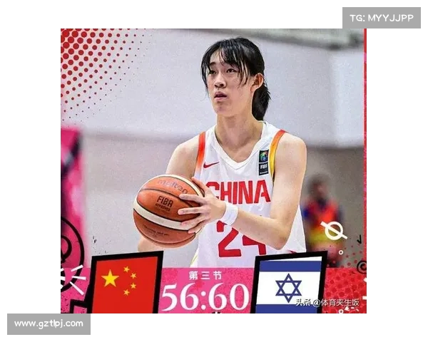 中国女篮遗憾惜败日本:残阵难敌强敌,仅得分上双(中国女篮惜败日本 无缘亚洲杯冠军) 中国女篮遗憾惜败日本:残阵难敌强敌,仅得分上双(中国女篮惜败日本 无缘亚洲杯冠军)