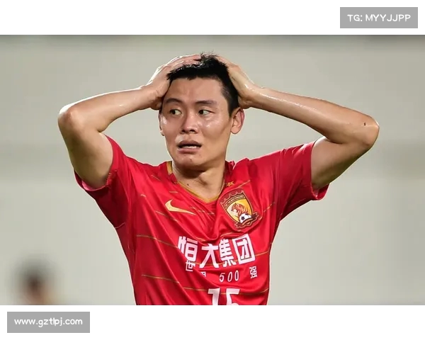 与自由球员凯莱布的潜在联手:能否改变球队未来?(nba凯莱布) 与自由球员凯莱布的潜在联手:能否改变球队未来?(nba凯莱布)