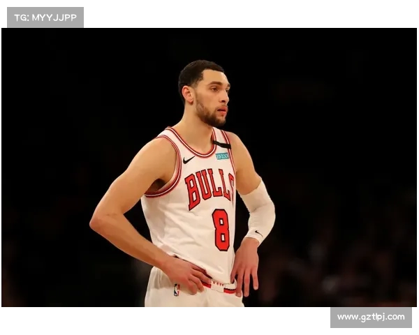 前公牛球员:拉文具备进入联盟前潜力,只需加强防守表现(nba公牛队拉文) 前公牛球员:拉文具备进入联盟前潜力,只需加强防守表现(nba公牛队拉文)
