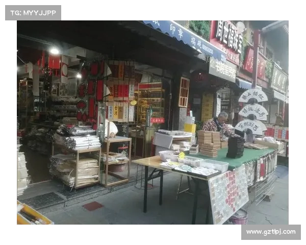 关中县城商铺困境:经营压力大,生意难以为继 关中县城商铺困境:经营压力大,生意难以为继