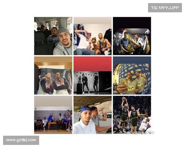 克莱训练师晒水花合照,NBA传奇篇章落幕(nba球员克莱) 克莱训练师晒水花合照,NBA传奇篇章落幕(nba球员克莱)