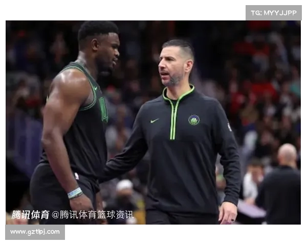 博雷戈执教成绩不佳,雷迪克竟无缘最佳候选,湖记背后原因揭秘 博雷戈执教成绩不佳,雷迪克竟无缘最佳候选,湖记背后原因揭秘
