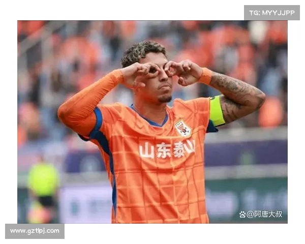 历经等待,终于迎来首胜!中超某队逆袭之路启程 历经等待,终于迎来首胜!中超某队逆袭之路启程